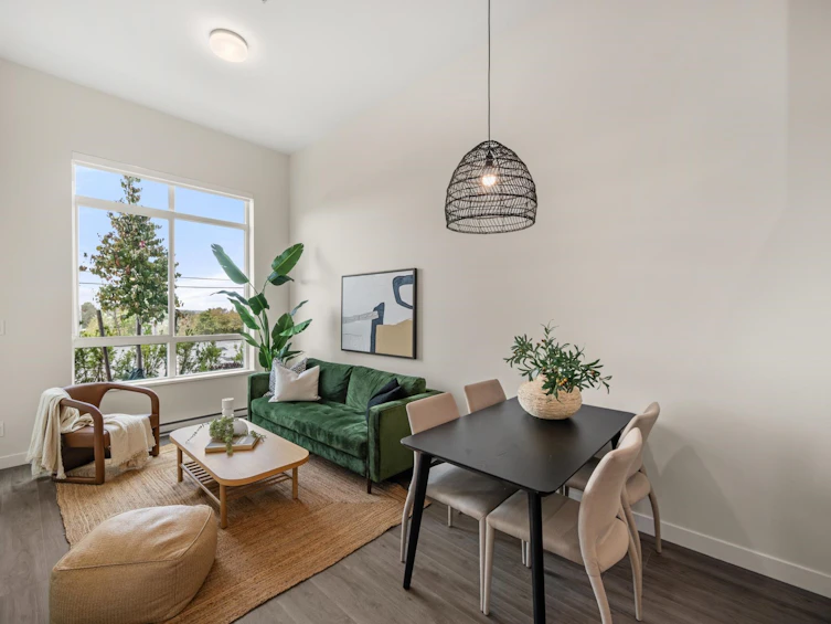 103-8117 200a Street, Langley, BC, V2Y 3W9 - 7