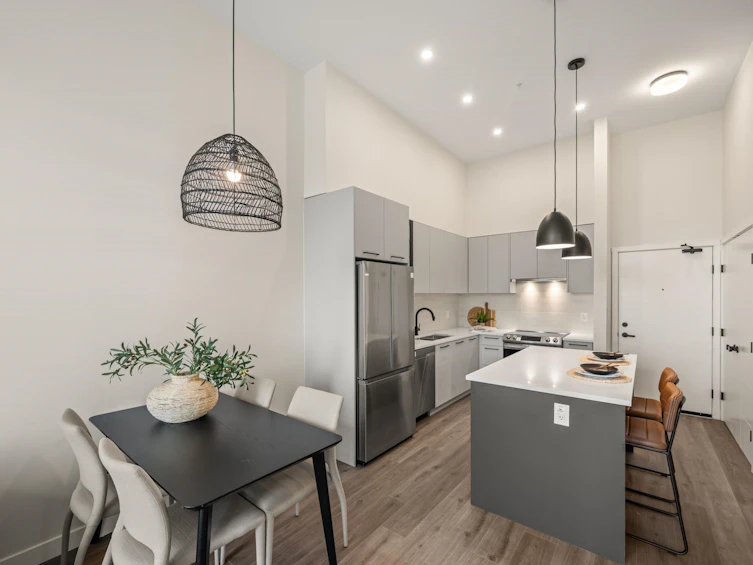 103-8117 200a Street, Langley, BC, V2Y 3W9 - 11