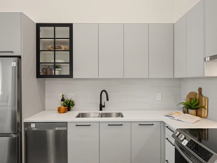 103-8117 200a Street, Langley, BC, V2Y 3W9 - 16