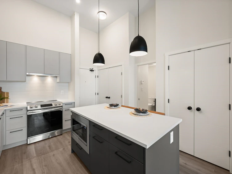 103-8117 200a Street, Langley, BC, V2Y 3W9 - 20
