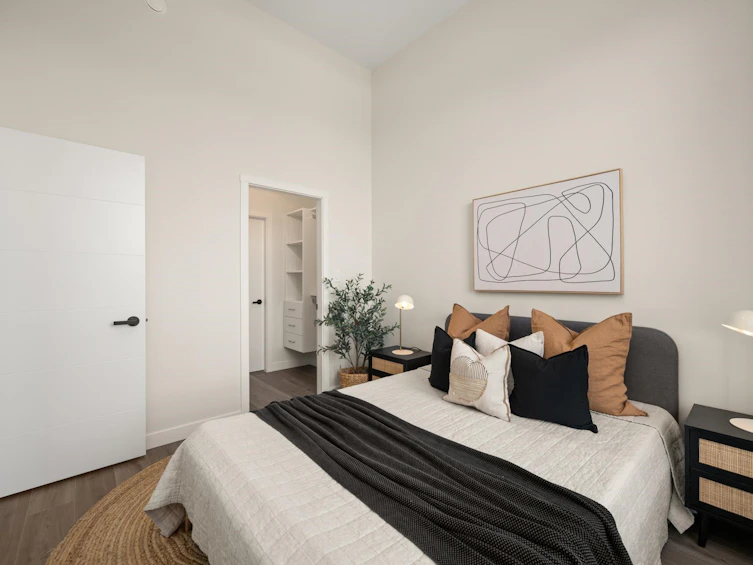 103-8117 200a Street, Langley, BC, V2Y 3W9 - 26