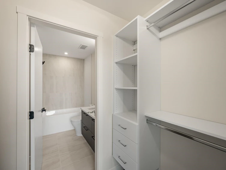 103-8117 200a Street, Langley, BC, V2Y 3W9 - 27
