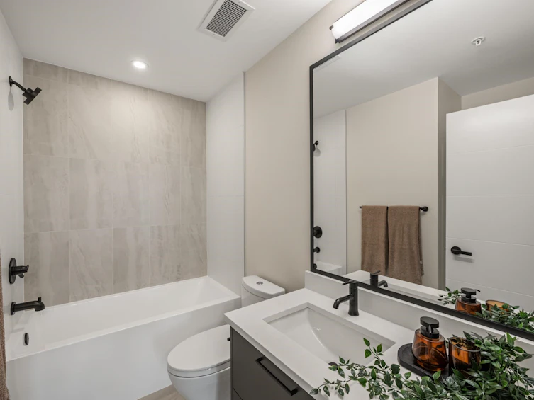 103-8117 200a Street, Langley, BC, V2Y 3W9 - 28