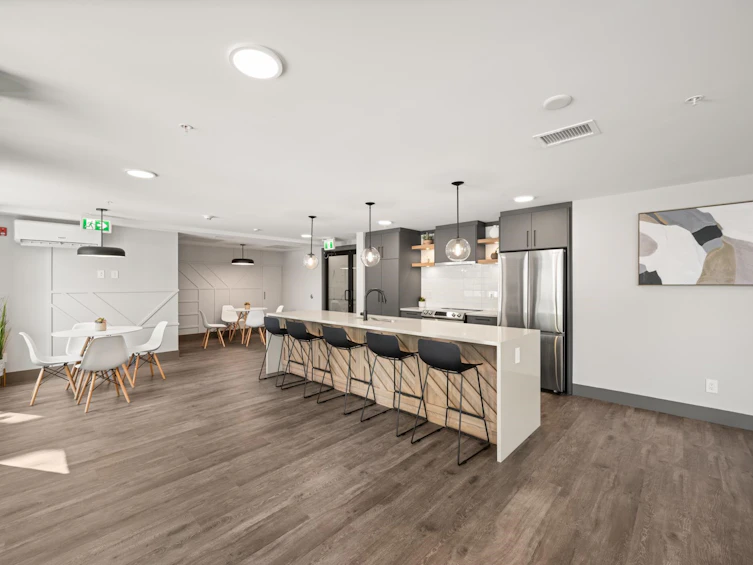 103-8117 200a Street, Langley, BC, V2Y 3W9 - 33