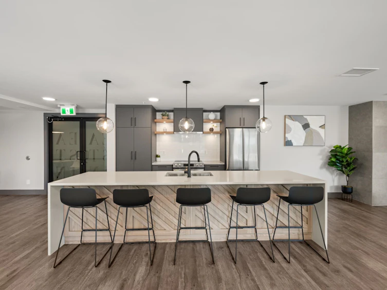 103-8117 200a Street, Langley, BC, V2Y 3W9 - 34