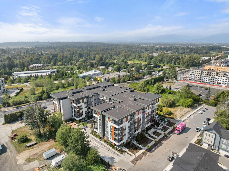 103-8117 200a Street, Langley, BC, V2Y 3W9 - 38