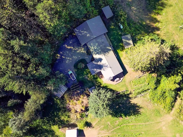 48522 Elk View Road, Chilliwack, BC, V4Z 1H1 - 2