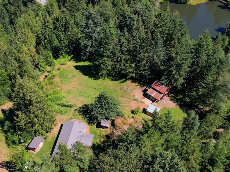 48522 Elk View Road, Chilliwack, BC, V4Z 1H1 - 5