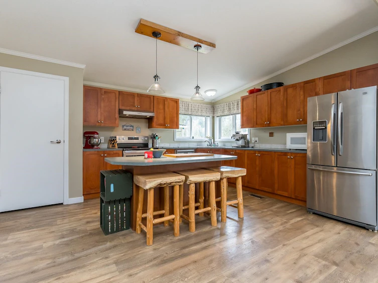 48522 Elk View Road, Chilliwack, BC, V4Z 1H1 - 8