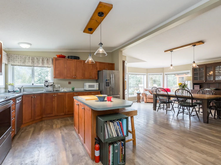 48522 Elk View Road, Chilliwack, BC, V4Z 1H1 - 9