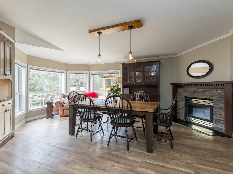 48522 Elk View Road, Chilliwack, BC, V4Z 1H1 - 10