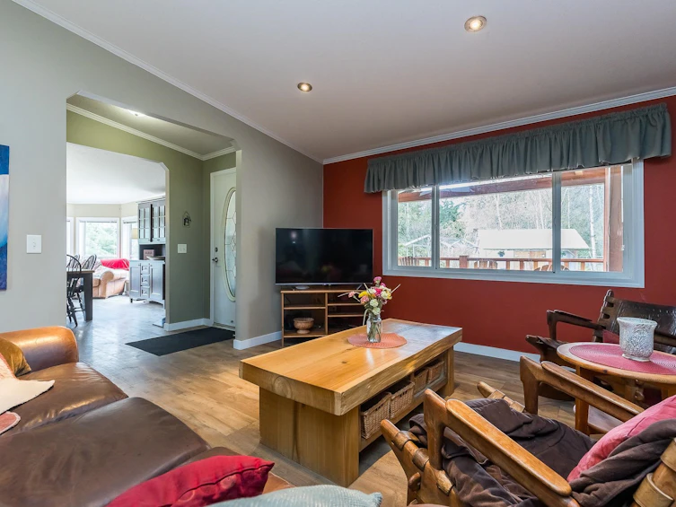 48522 Elk View Road, Chilliwack, BC, V4Z 1H1 - 11