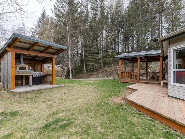 48522 Elk View Road, Chilliwack, BC, V4Z 1H1 - 21