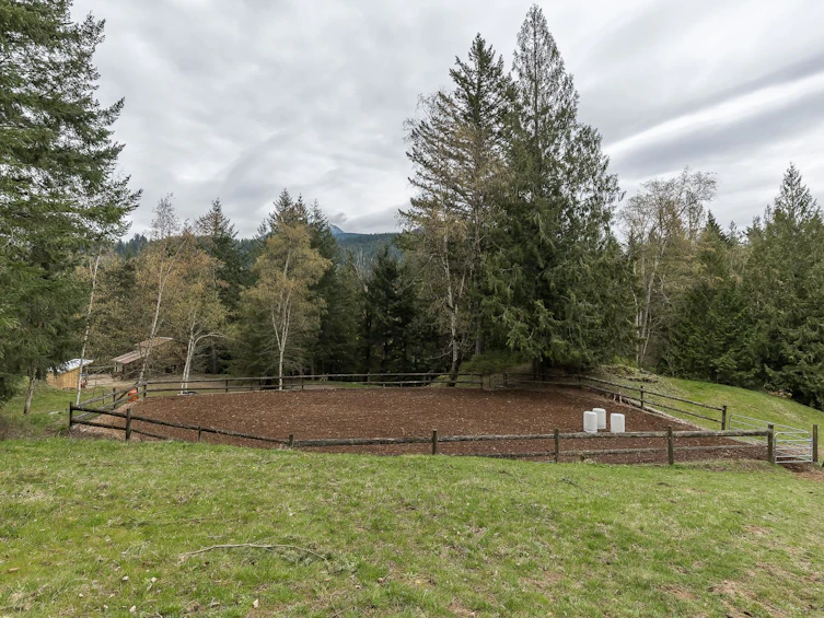 48522 Elk View Road, Chilliwack, BC, V4Z 1H1 - 29