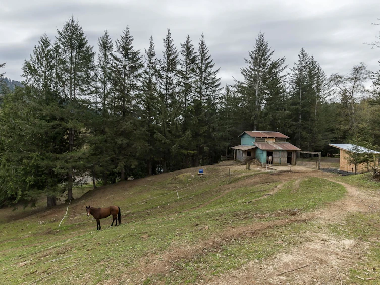 48522 Elk View Road, Chilliwack, BC, V4Z 1H1 - 31