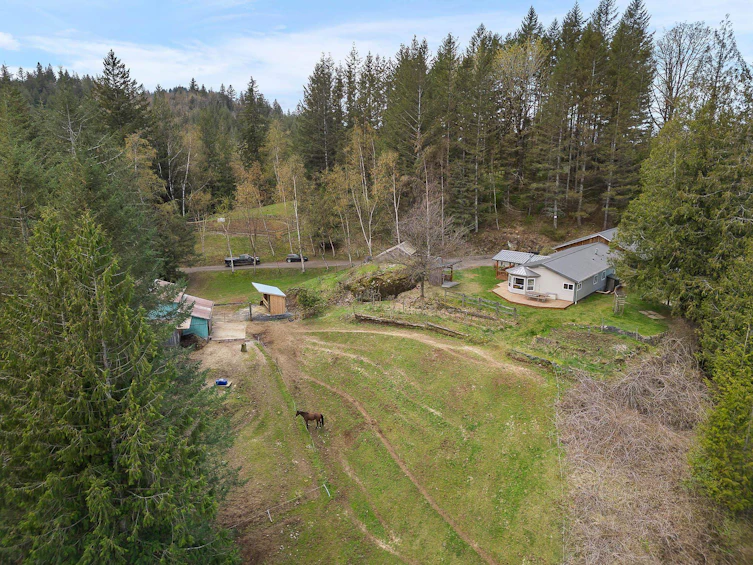 48522 Elk View Road, Chilliwack, BC, V4Z 1H1 - 33