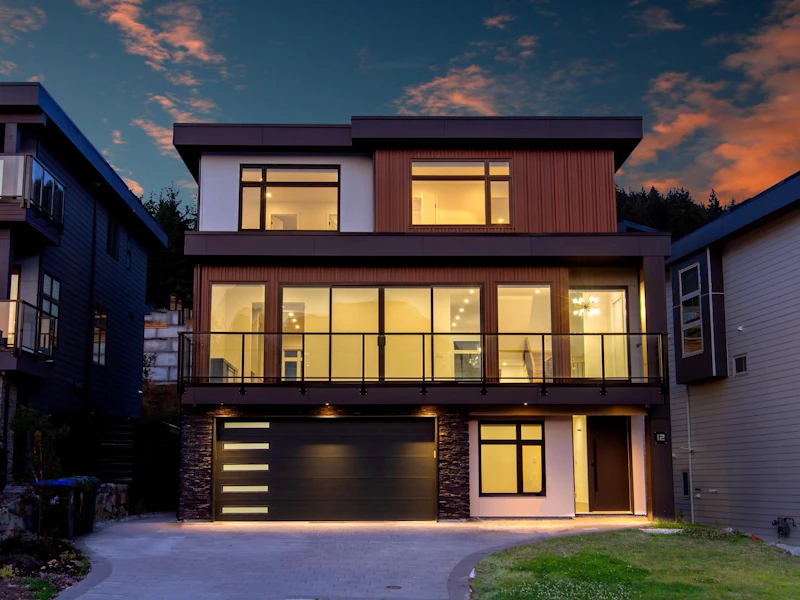 12 - 3385 Mamquam Road, Squamish BC