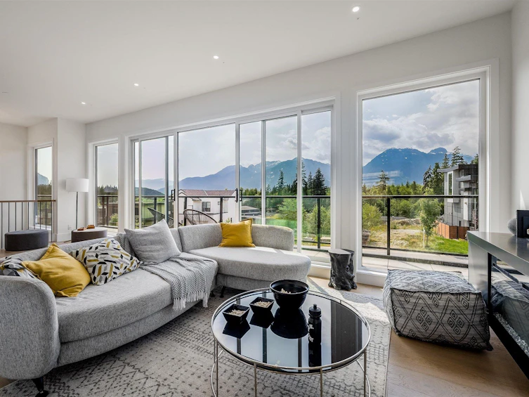 12-3385 Mamquam Road, Squamish, BC, V8B 0E3 - 3