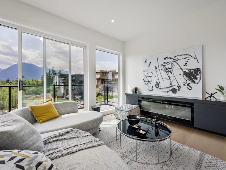 12-3385 Mamquam Road, Squamish, BC, V8B 0E3 - 4
