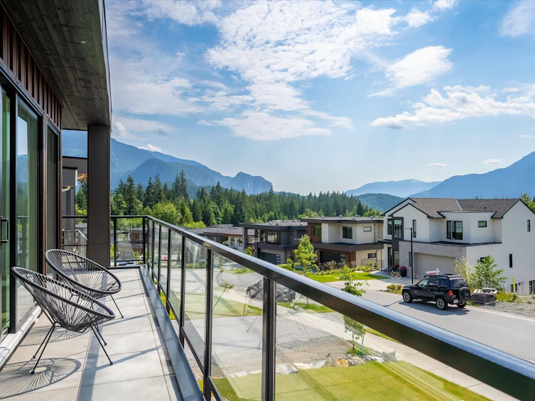 12-3385 Mamquam Road, Squamish, BC, V8B 0E3 - 6