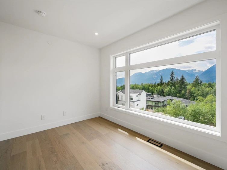 12-3385 Mamquam Road, Squamish, BC, V8B 0E3 - 25