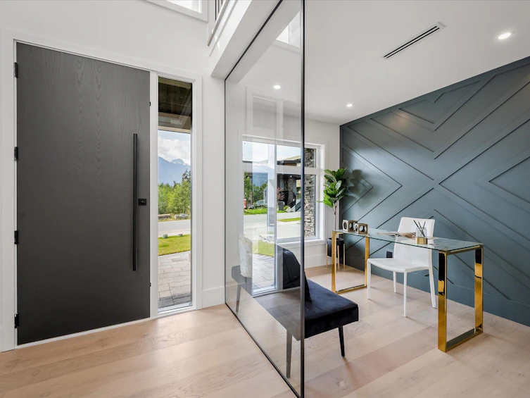 12-3385 Mamquam Road, Squamish, BC, V8B 0E3 - 30