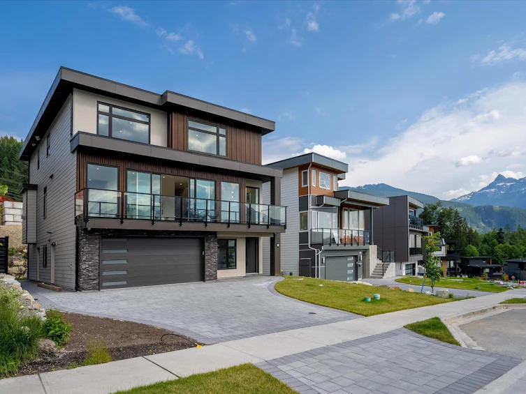 12-3385 Mamquam Road, Squamish, BC, V8B 0E3 - 33