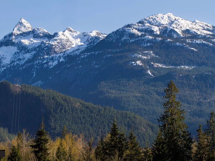 12-3385 Mamquam Road, Squamish, BC, V8B 0E3 - 36