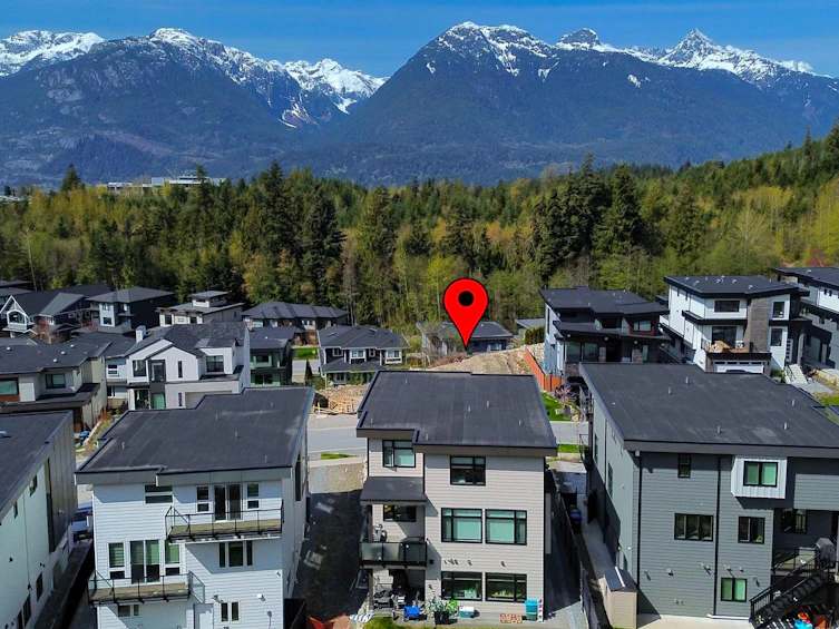 12-3385 Mamquam Road, Squamish, BC, V8B 0E3 - 37