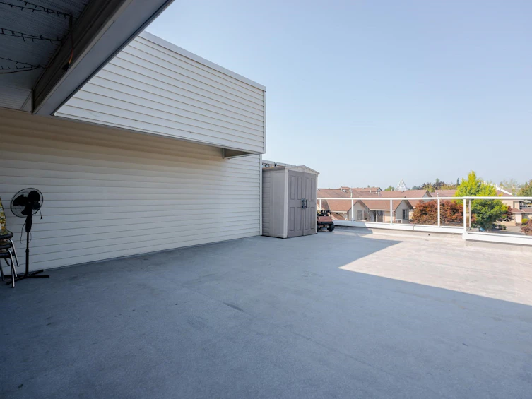 312-13771 72a Surrey, BC Avenue, Surrey, BC, V3W 9C6 - 17