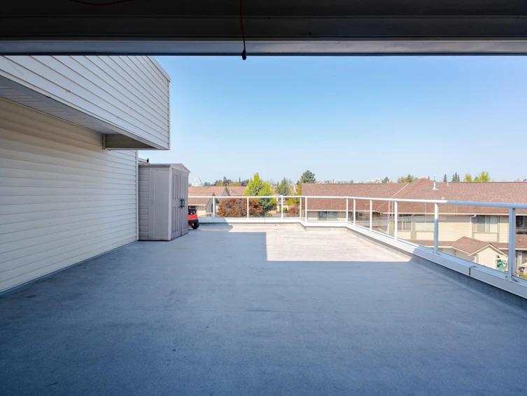 312-13771 72a Surrey, BC Avenue, Surrey, BC, V3W 9C6 - 18