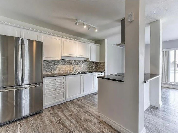 312-13771 72a Surrey, BC Avenue, Surrey, BC, V3W 9C6 - 5