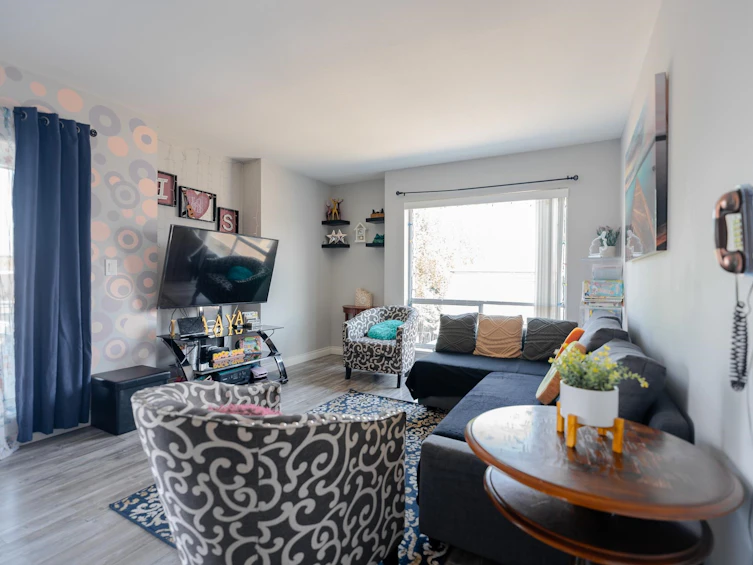 312-13771 72a Surrey, BC Avenue, Surrey, BC, V3W 9C6 - 7