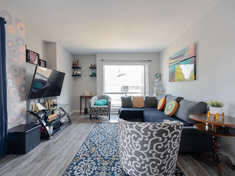 312-13771 72a Surrey, BC Avenue, Surrey, BC, V3W 9C6 - 8