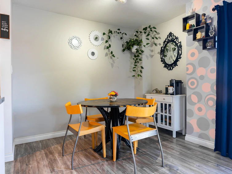 312-13771 72a Surrey, BC Avenue, Surrey, BC, V3W 9C6 - 9