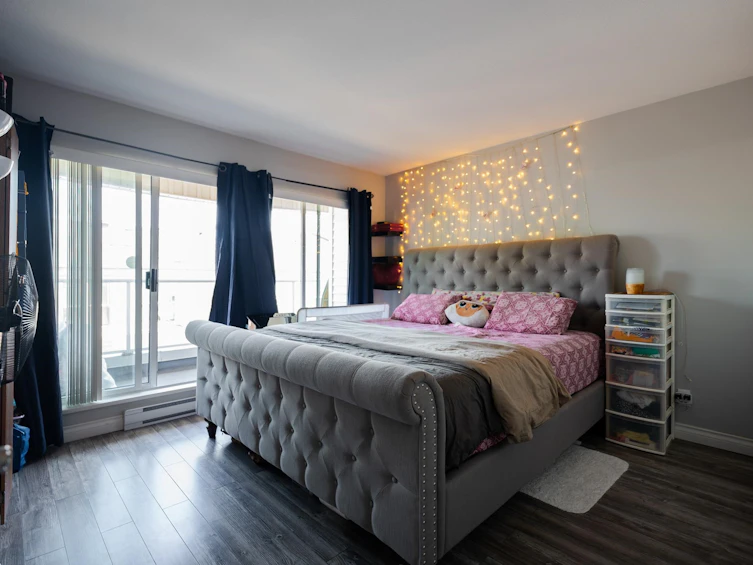 312-13771 72a Surrey, BC Avenue, Surrey, BC, V3W 9C6 - 10