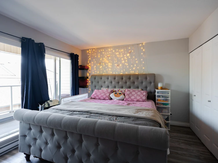 312-13771 72a Surrey, BC Avenue, Surrey, BC, V3W 9C6 - 11