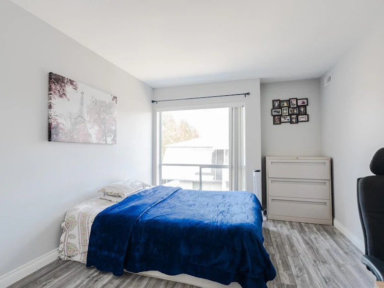 312-13771 72a Surrey, BC Avenue, Surrey, BC, V3W 9C6 - 12