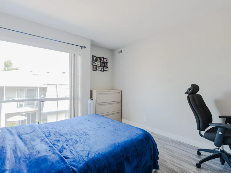 312-13771 72a Surrey, BC Avenue, Surrey, BC, V3W 9C6 - 13