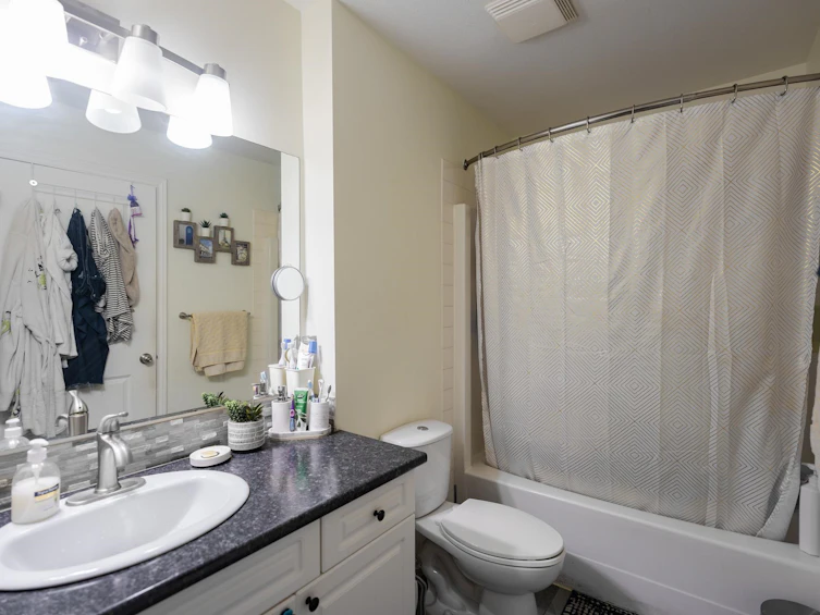 312-13771 72a Surrey, BC Avenue, Surrey, BC, V3W 9C6 - 14