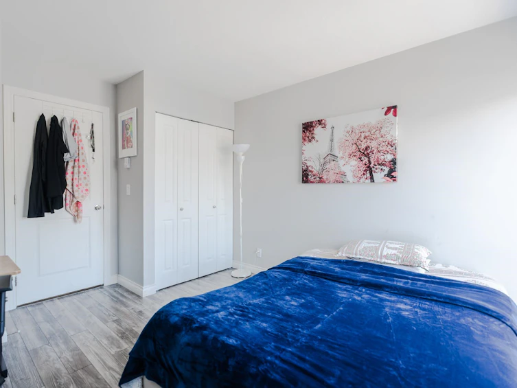 312-13771 72a Surrey, BC Avenue, Surrey, BC, V3W 9C6 - 15