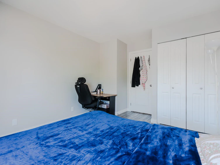 312-13771 72a Surrey, BC Avenue, Surrey, BC, V3W 9C6 - 16