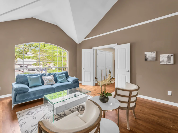 2910 145a Street, Surrey, BC, V4P 1P7 - 3