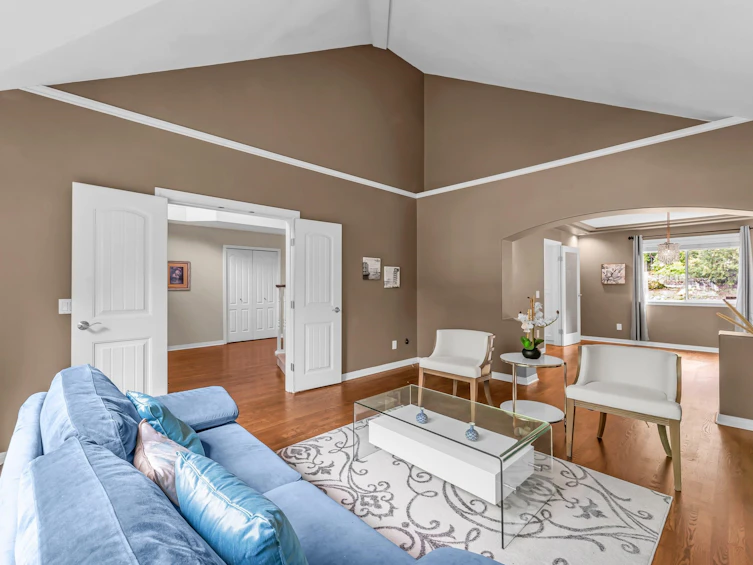2910 145a Street, Surrey, BC, V4P 1P7 - 4