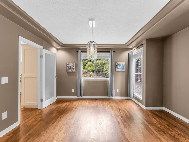 2910 145a Street, Surrey, BC, V4P 1P7 - 7