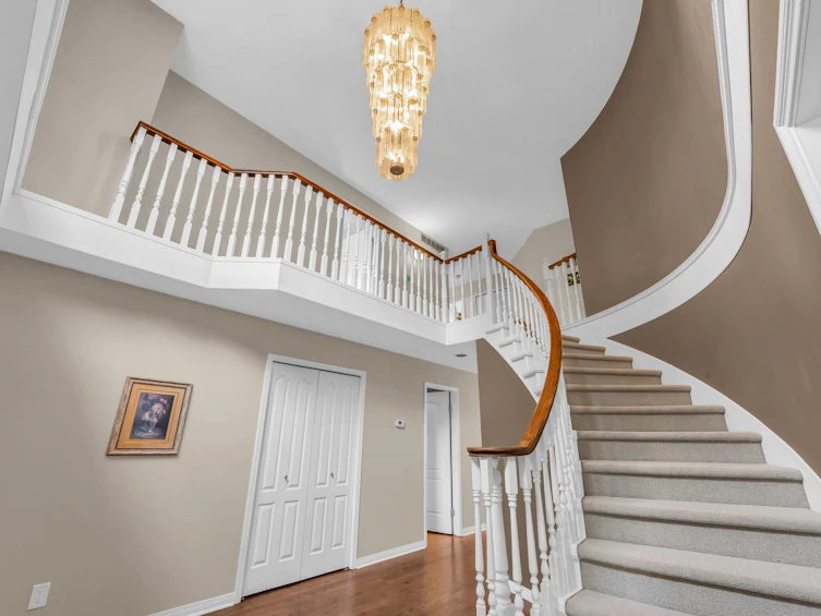 2910 145a Street, Surrey, BC, V4P 1P7 - 8