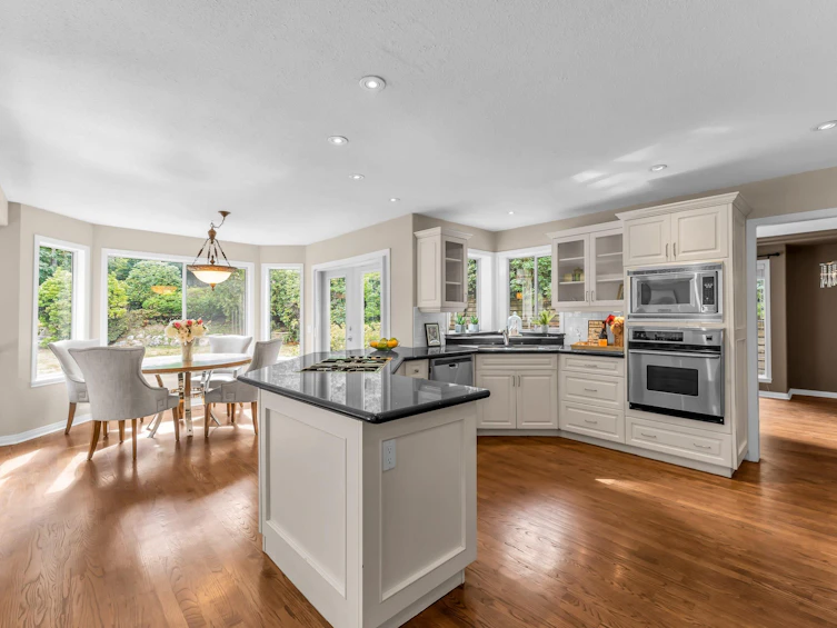 2910 145a Street, Surrey, BC, V4P 1P7 - 9