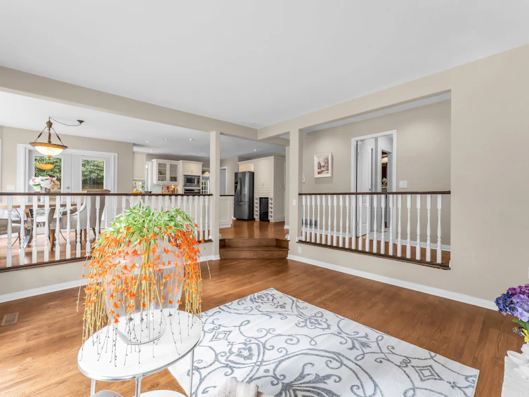 2910 145a Street, Surrey, BC, V4P 1P7 - 12