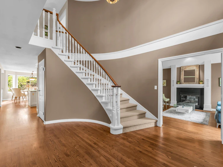 2910 145a Street, Surrey, BC, V4P 1P7 - 16