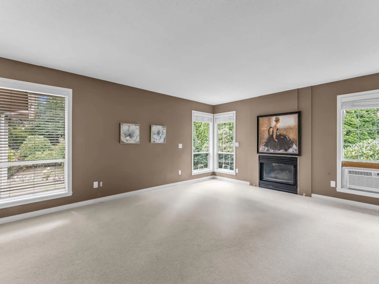 2910 145a Street, Surrey, BC, V4P 1P7 - 19